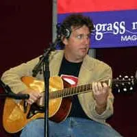 Bryan Sutton