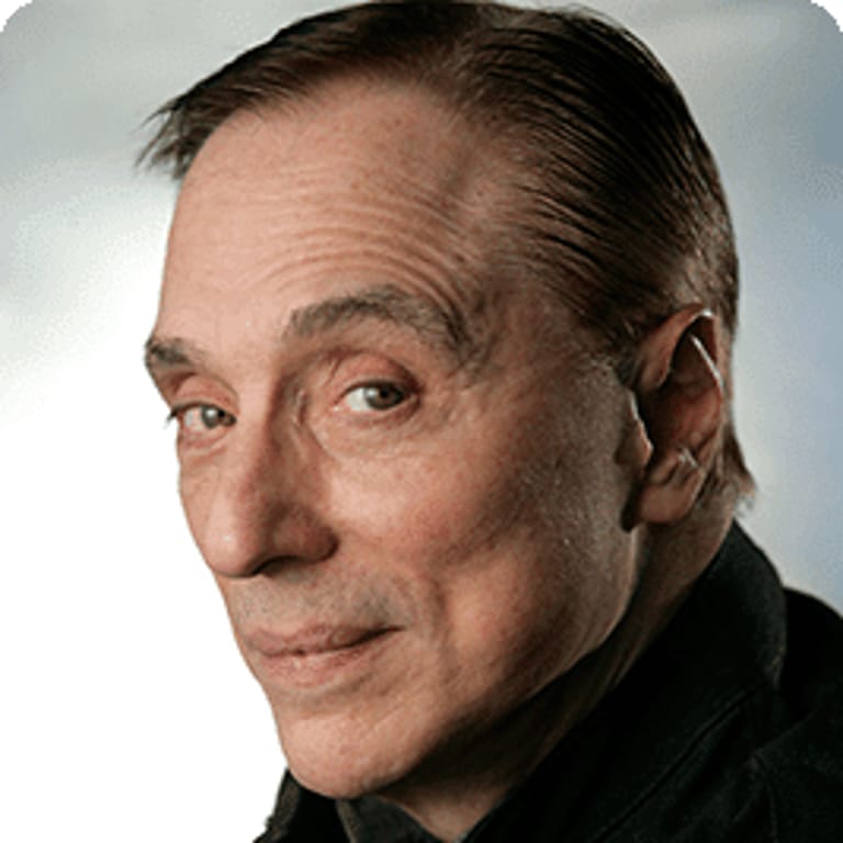Bryan Wells