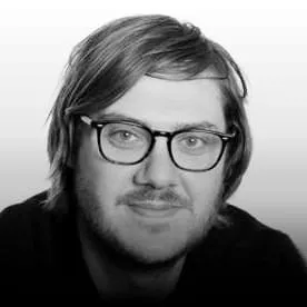 Bryan Younce