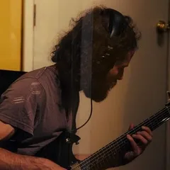 Bryant Clifford Meyer