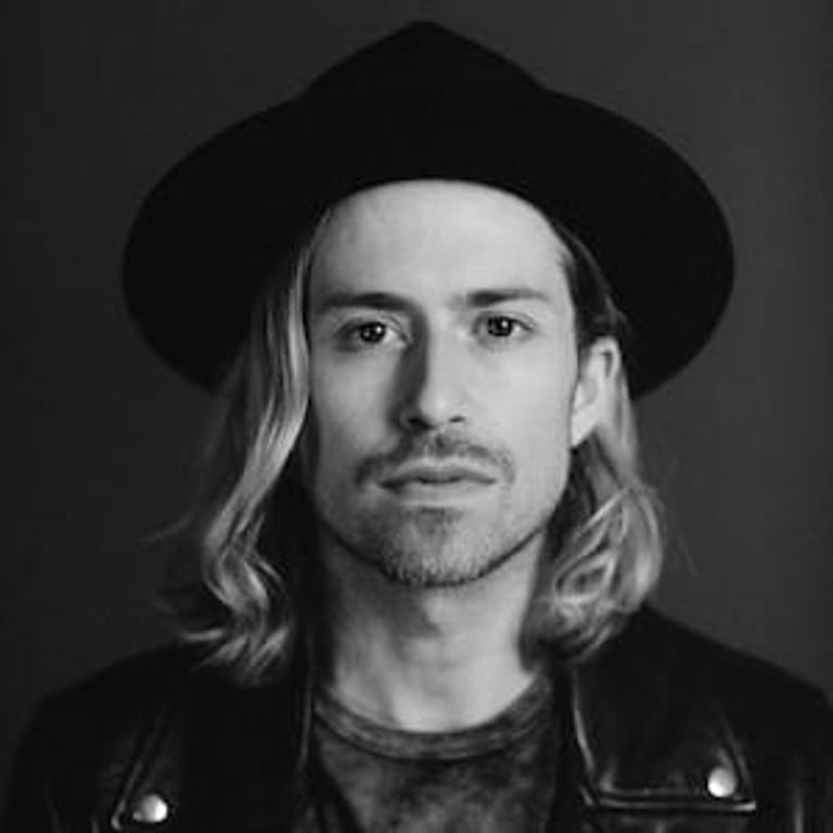 Bryce Avary