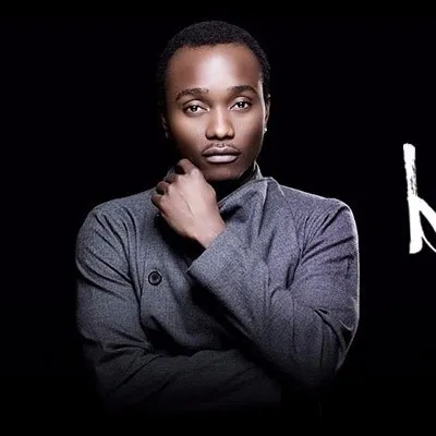Brymo