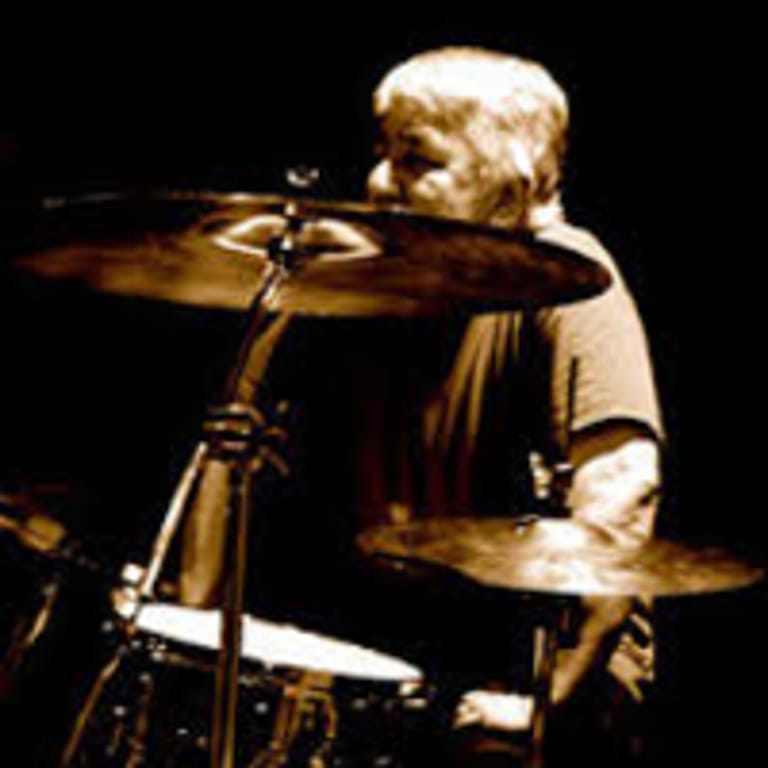 Bryn B. Burrows