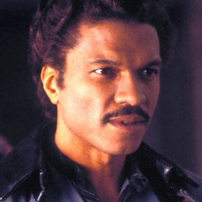 BS-Calrissian