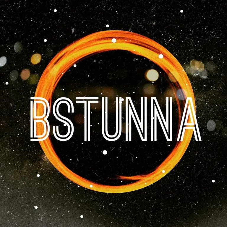 Bstunna