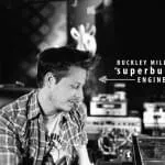 Buckley Miller