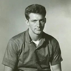 Bud Reneau