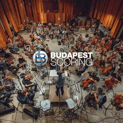 Budapest Scoring