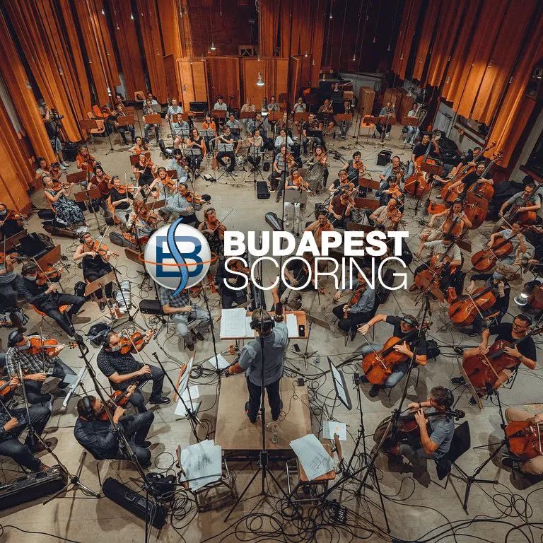 Budapest Scoring