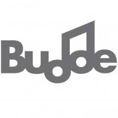 Budde Music