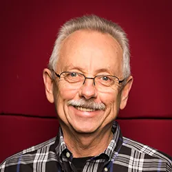 Buddy Cannon