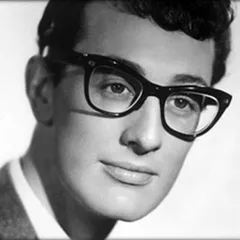 Buddy Holly