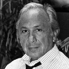 Buddy Kaye