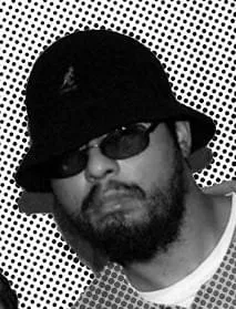 Buddy Slim