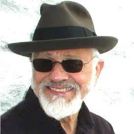 Buddy Spicher