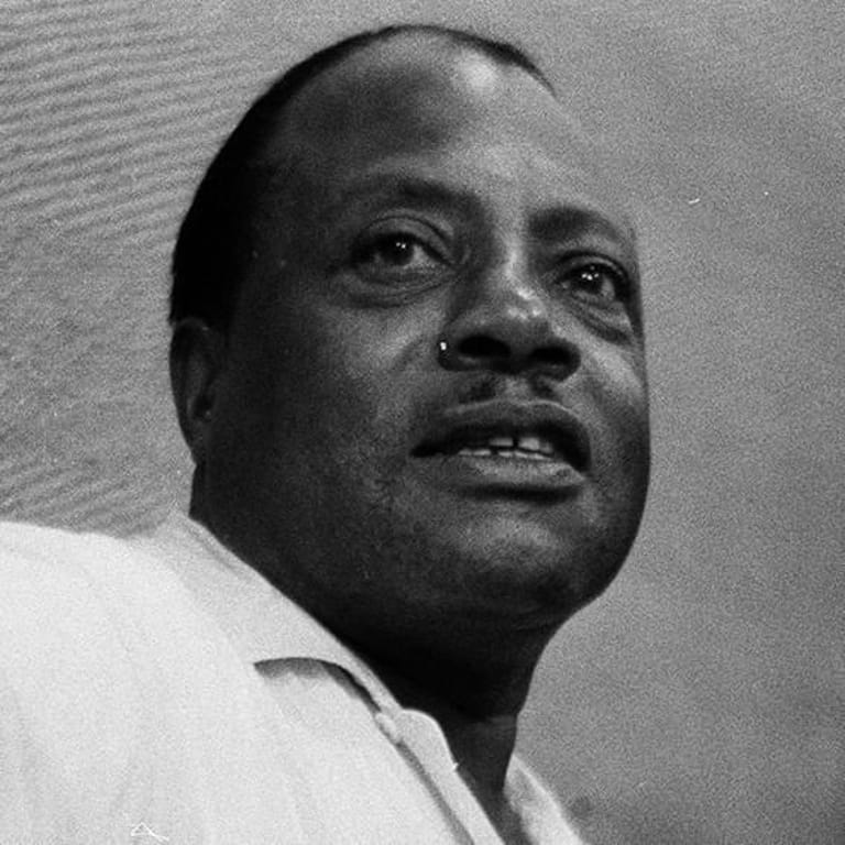Bukka White