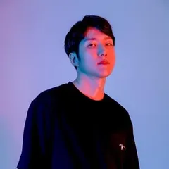 BullsEyE (불스아이)