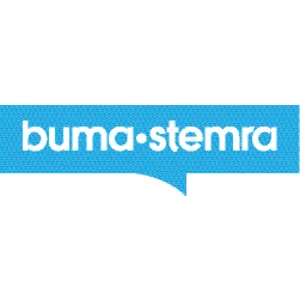 Buma/Stemra