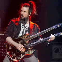 Bumblefoot