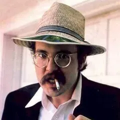 Bun E. Carlos