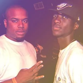 Burd & Keyz