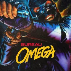 Bureau Omega