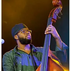 Burniss Earl Travis II