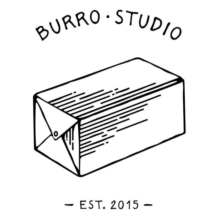 Burro Studio