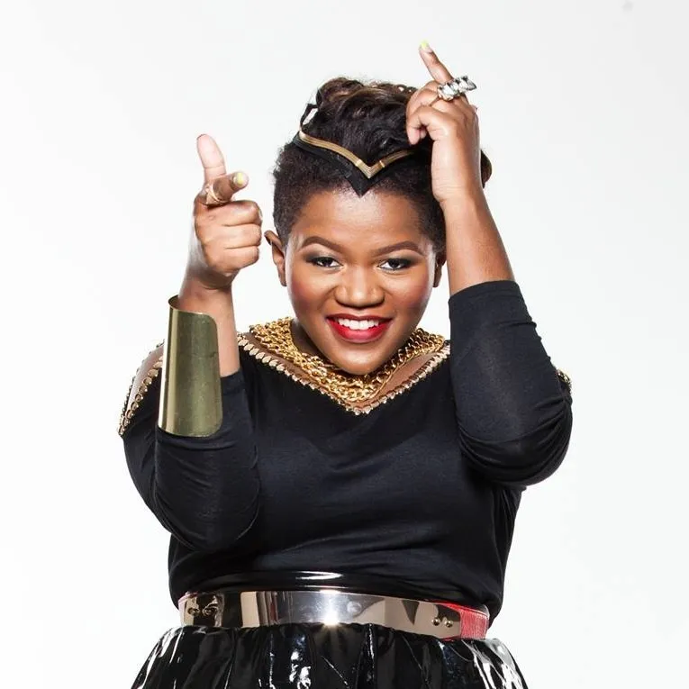 Busiswa