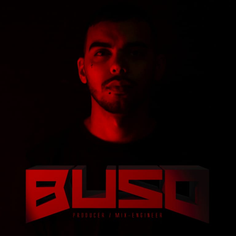 Busojamz