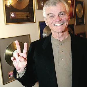 Butch Stone