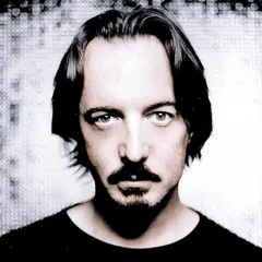 Butch Vig