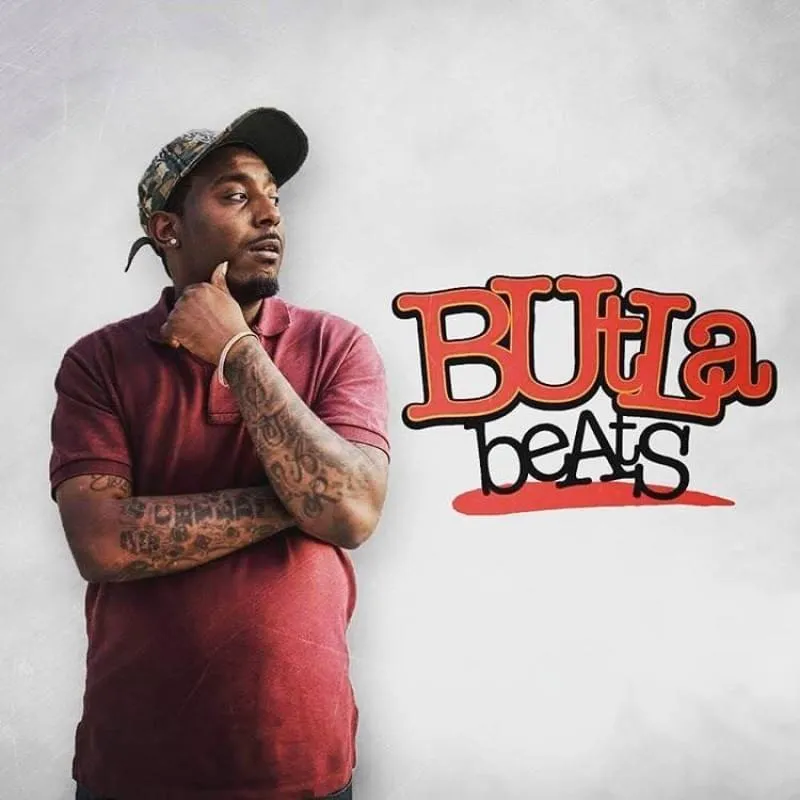 Butla Beats