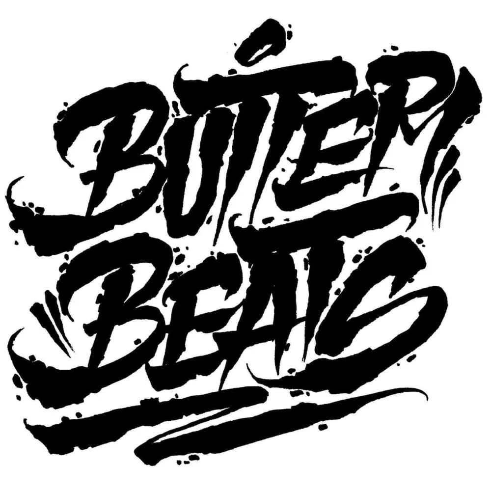 Butter Beats