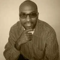 “Buttnaked” Tim Dawg