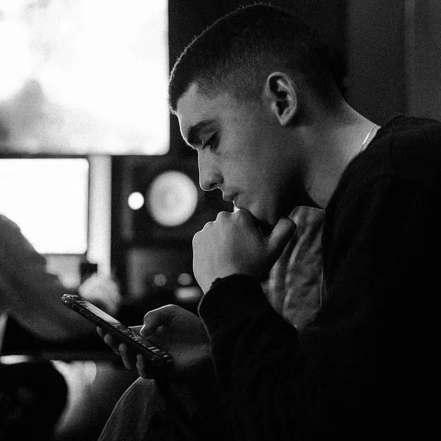 Bvga Beatz