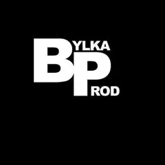 Bylka Prod