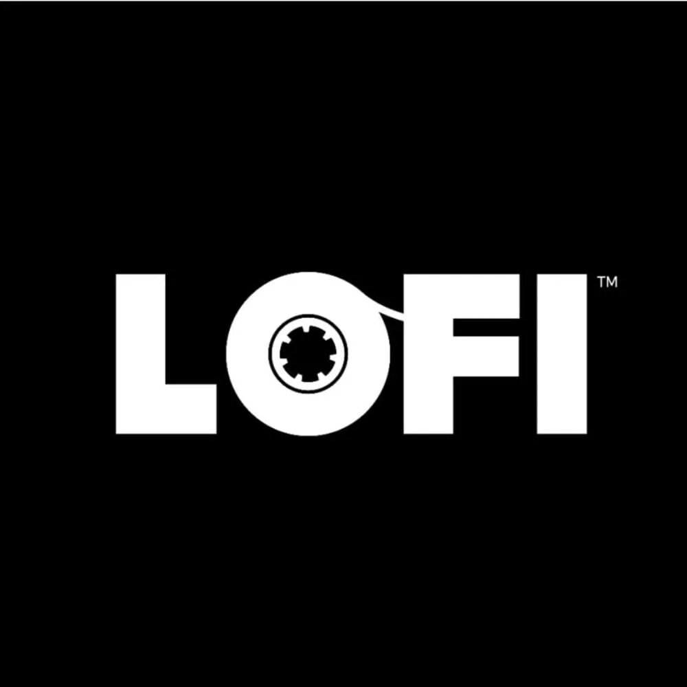 ByLoFi