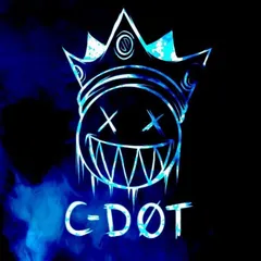 C Dot