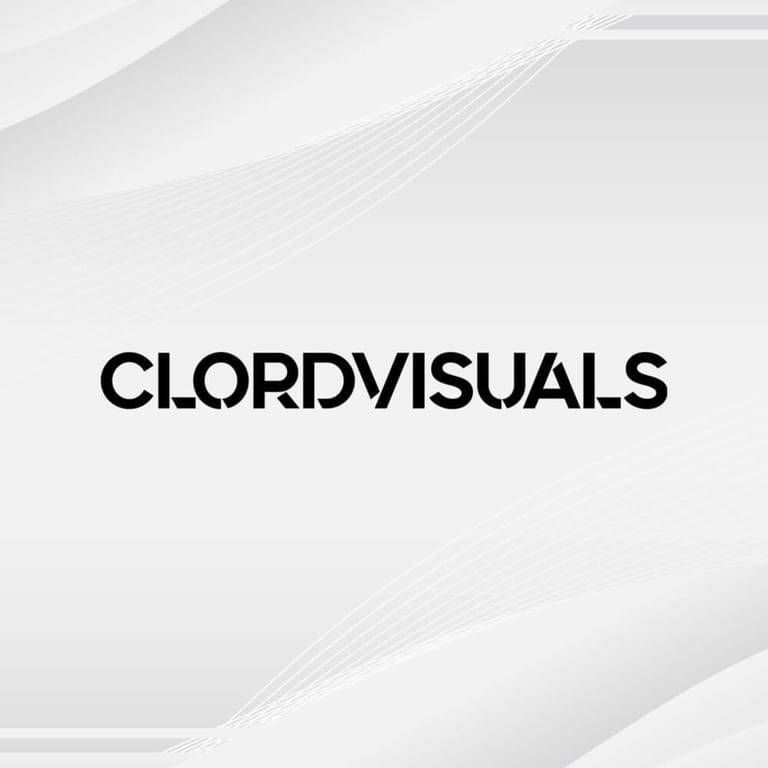 C Lord Visuals