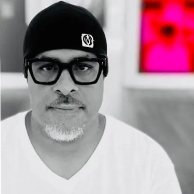 C-Los Beats