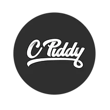 C Piddy