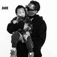 C3 (Hit-Boy)