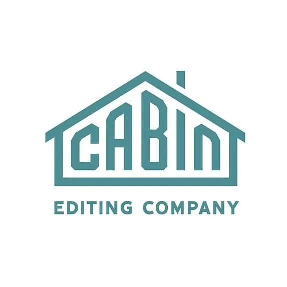 Cabin Editing Company