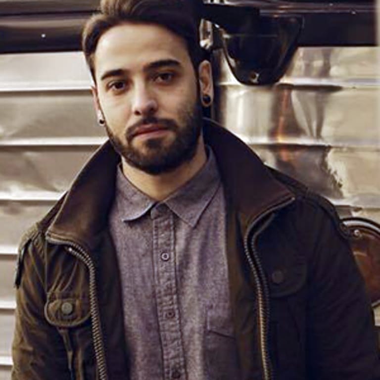 Caco Grandino