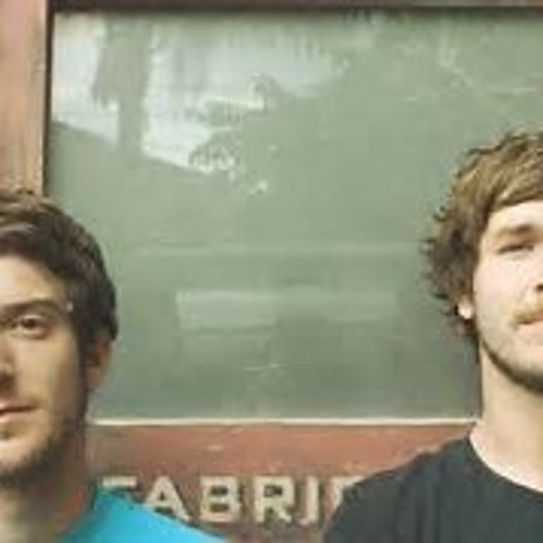 Caddywhompus