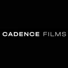 Cadence Films