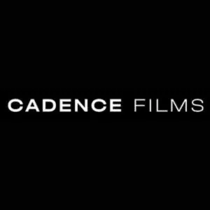 Cadence Films
