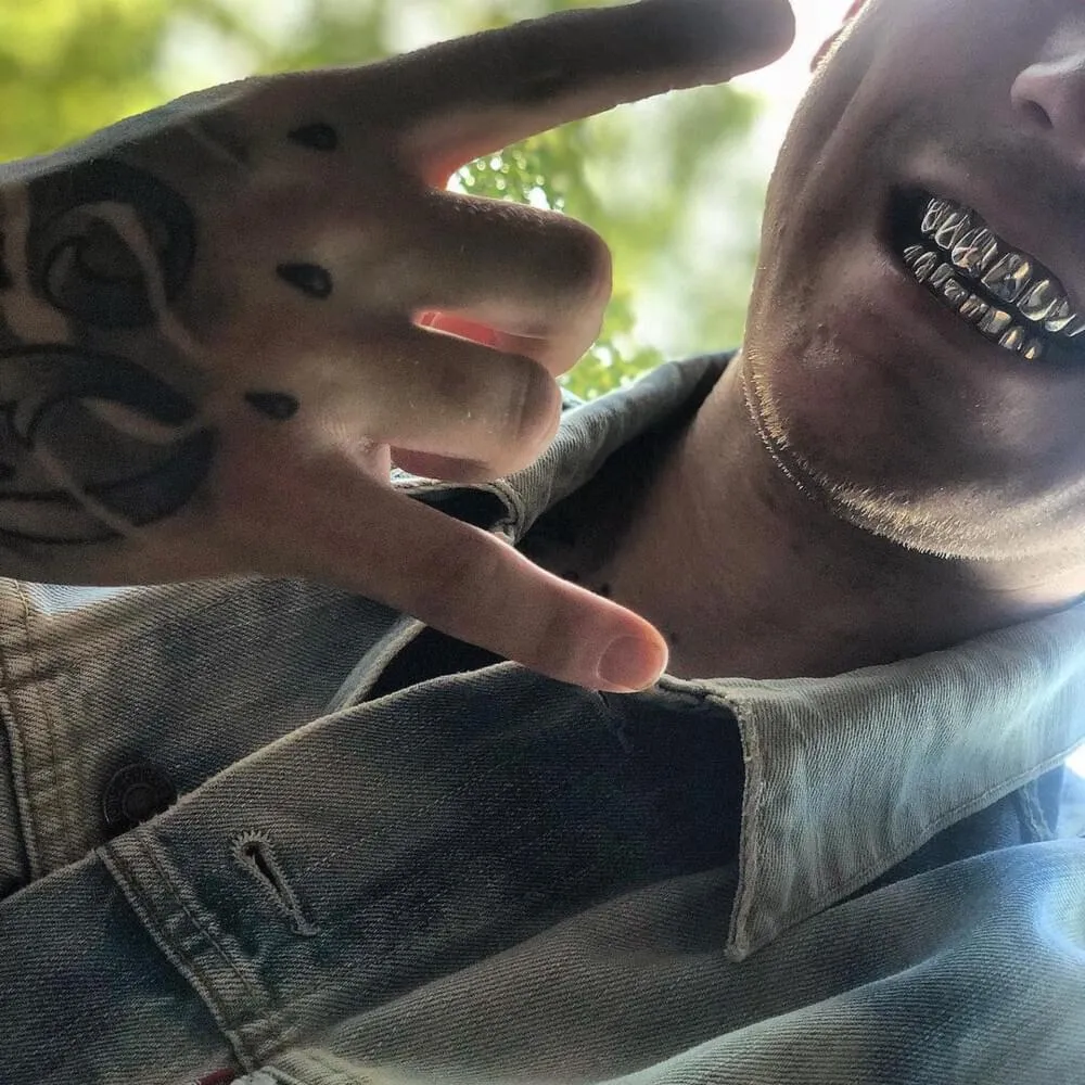 CadyCutThroat