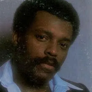 Caesar Frazier